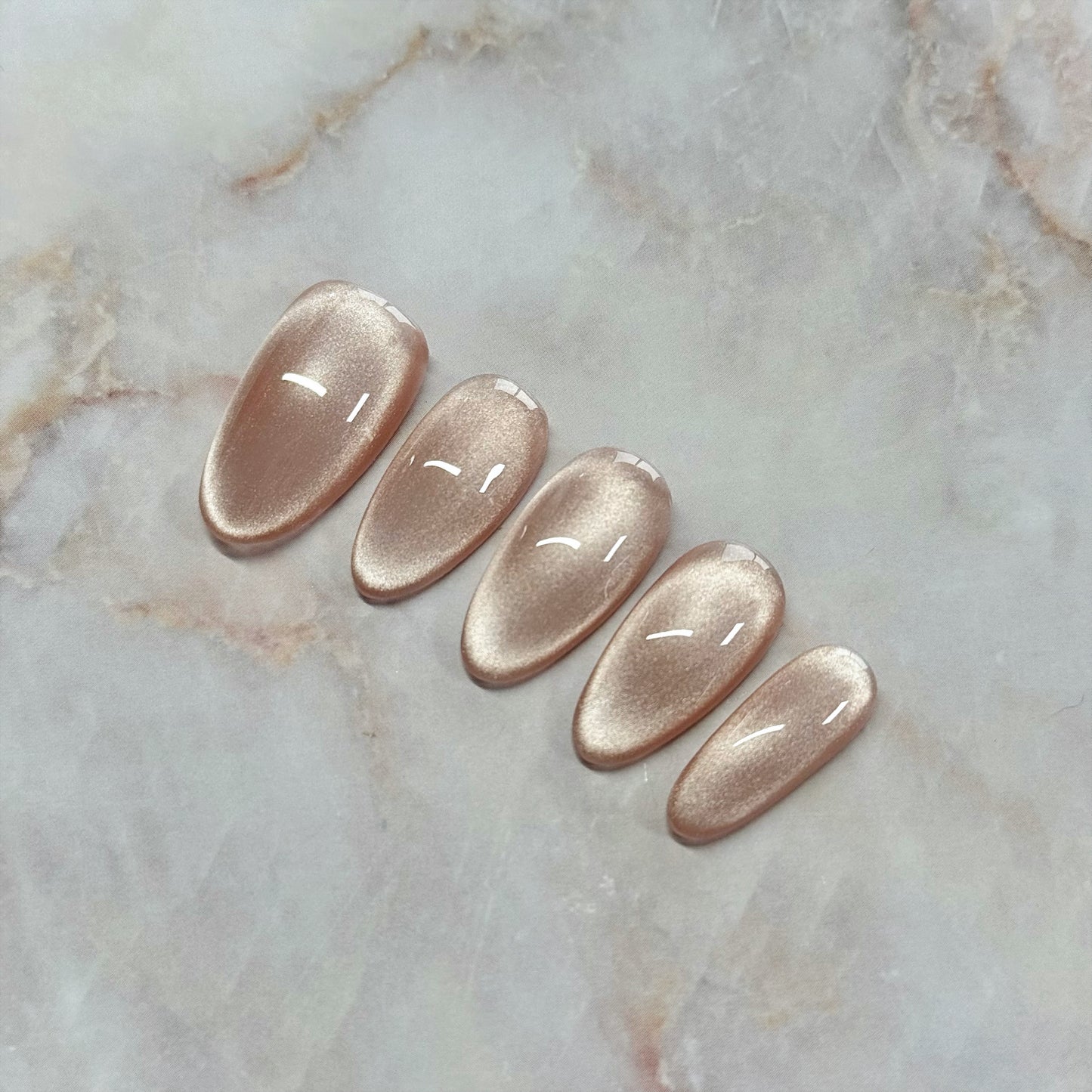 Tier 1 - $55 per set