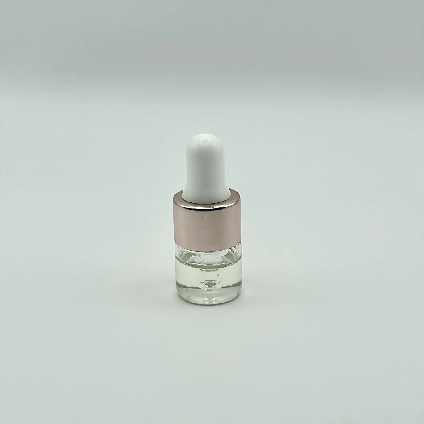 Cuticle Oil NxKN