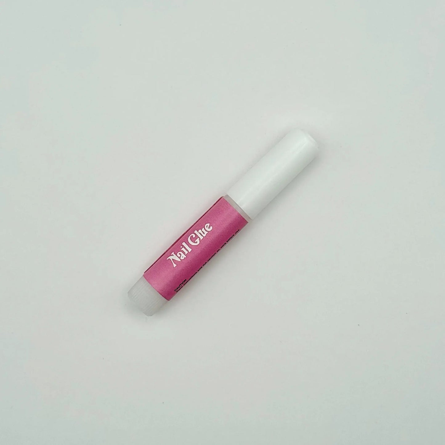 Nail Glue NxKN
