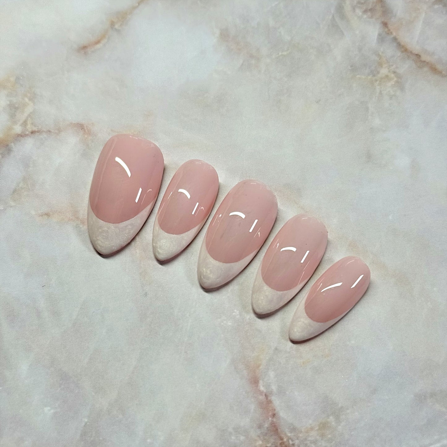 Tier 2 - $70 per set